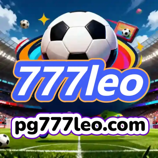777leo